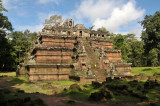 TAM-2324