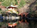 HEIAN ERA ARCHITECTURE