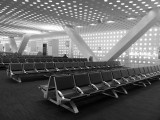 BENITO JUAREZ AIRPORT