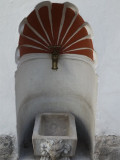 BITOQUE