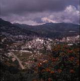 TAXCO DE ALARCON - GUERRERO