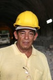 PAVON / TRAZADOR DE RUTAS