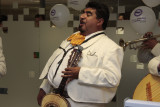 CELSO / MARIACHI