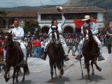 Ayacucho