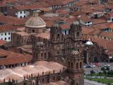 cuzco6.JPG