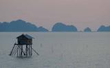 Ha Long Bay