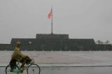 Hue, Imperial City