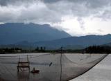 Outside Da Nang