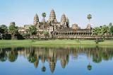 Angkor Wat