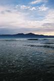 China Beach, Da Nang