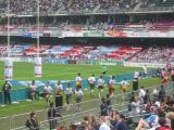 2003 Rugby Sevens Tournament