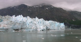 Blue Ice Glaciers