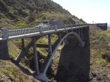 Another US 101 Bridge