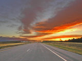 SunUp Western Kansas