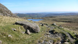 Moel Siabod