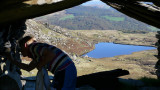 Moel Siabod