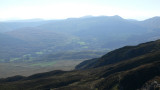 Moel Siabod