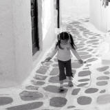 mykonos rope skipping