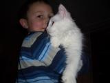 My heart melts ;-)