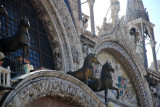 St Marks Basilica