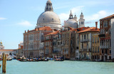  Grand Canal