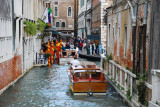  Canals of Venice