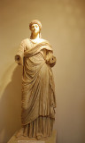  Poppaea Sabrina 2nd wife of Nero