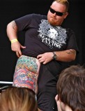 london tattoo convention