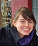 Rachel