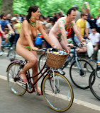  london naked bike ride 2009_0150a.jpg