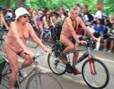  london naked bike ride 2009_0169a.jpg
