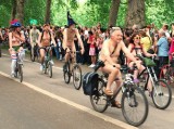  london naked bike ride 2009_0188a.jpg