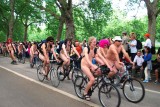  london naked bike ride 2009 0195a.jpg