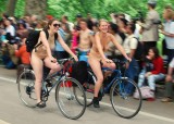 WNBR  london naked bike ride 2009_0205aa.jpg