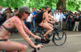  london naked bike ride 2009_0211a.jpg