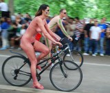  london naked bike ride 2009_0218a.jpg