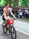  london naked bike ride 2009_0102a.jpg