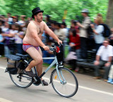  london naked bike ride 2009 0103a.jpg