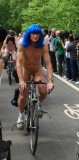 London world naked bike ride 2010 _0213a.jpg