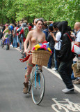 London world naked bike ride 2010 _0008a.jpg