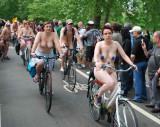 London world naked bike ride 2010 _0191a.jpg