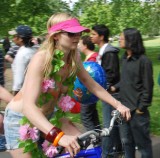 London world naked bike ride 2010 _0014a.jpg