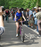 London world naked bike ride 2010 _0163a.jpg