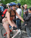 London world naked bike ride 2010 _0013a2.jpg