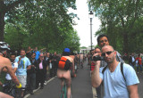 London world naked bike ride 2010_0087a.jpg