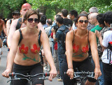London world naked bike ride 2010 _0079aa.jpg