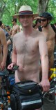 London world naked bike ride 2010  0138a.jpg