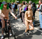 London world naked bike ride 2010 _0001a2.jpg