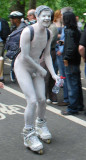 London world naked bike ride 2010 _0070a.jpg