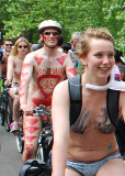 London world naked bike ride 2010 _0141aaaa.jpg